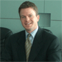 Jim Zemlin, Executive Director  Linux Foundation