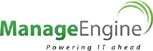 ManageEngine widens ERP Portfolio