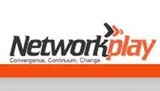 Networkplay join hands with Tradedoubler