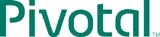 Pivotal announces availability of “Pivotal Big Data Suiteâ€