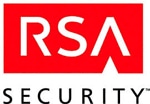 India sees 54% of total phishing volume in APAC in 2013, says RSA report