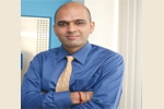 "Now is the right time for HP to get into Tablets"