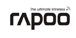 RAPOO’s A500 NFC Bluetooth Speaker