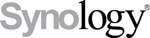 Synology Presents DiskStation DS414j