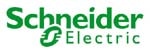 Schneider Electric honours Rashi Peripherals as Rising Distributor