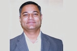 A new strategy: a new equation with partners for Dell