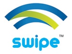 Swipe raises Rs 30 crore funding from Kalaari Capital