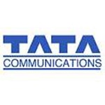Tata Communications delivers live Formula 1 Video Feeds