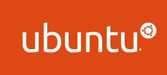 Ubuntu 14.04 Desktop - OS for Consumers and Business