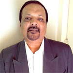 TCCDA eyes big opportunities in Networking, Storage and Cloud Computing