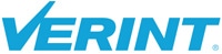 Verint Unveils Nextiva SMC