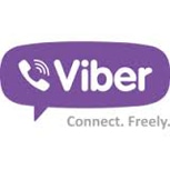 â€œViber Outâ€ now available on Windows Phone