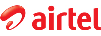 Airtel and IBM ink strategic partnership