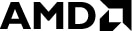 AMD unveils New Socketed AMD Sempron and AMD Athlon APU Products with AM1 Platform