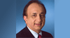 Anil Batra, Managing Director, Riverbed India
