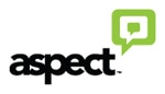 Aspect Software ropes in Sriram Viswanathan as Channels Director for India