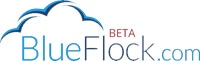 BlueFlock Launches First Realtime Operational Intelligence Platform