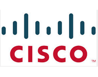 Cisco and TSSC to encourage Skills Development in India