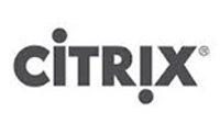Google and Citrix team up for offering critical Windows Apps to Chromebooks