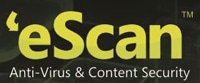 eScan presents tool to identify Heartbleed bug affected websites
