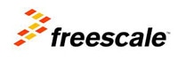 Freescale revolutionizes display-centric, real-time embedded processing