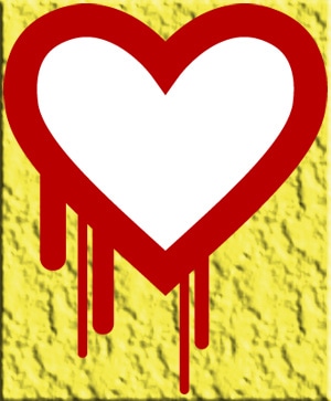 Heartbleed vulnerability – What is the most secure approach to passwords?