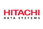 HDS’s new Technology drives ITefficiency