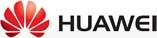 Huawei helps to build a Better Connected World