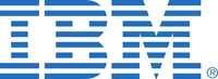 IBM tackles Big Data Challenges with Open Server Innovation Model