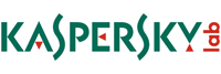 Kaspersky Lab partners with Comguard