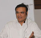 Durga Computers conducts Partner Training Program