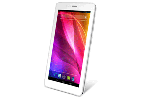 Lava rolls out 3G Calling Tablet IvoryS in India