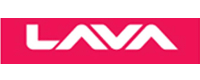 Lava joins hands with IBM Cloud to escalate Business Operations