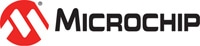 Microchip presents economic 8-bit PIC Microcontrollers