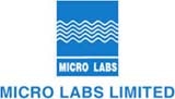 Microlab launches FC60BT HD Bluetooth Speaker System