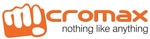 Micromax begins smartphone manufacturing in India