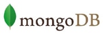 MongoDB 2.6 is now available