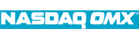 NASDAQ OMX enters into partnership with Catelas