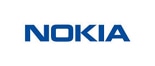 Nokia associates with Airtel to offer free data