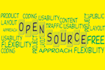 Exploring Open Source!