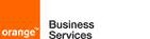 PSA Peugeot Citroën and Orange Business Services to launch a new telematics solution