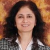 Ericsson appoints Ruchika Batra as VP – Communications