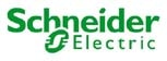 Schneider Electric launches Smart Automation Experience Centre in Mohali