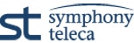 STC hires Udaykumar Nalinasekaran and Sunil Oberoi