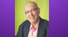 Debasis Chatterji, CEO, Netxcell Limited.