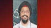 Deepinder Singh Dhingra, Head of Products and Strategy Mu Sigma