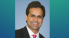 Faisal Husain, Founder and CEO, Synechron