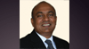 Gopi Kandukuri,  Founder and CEO,  Saxon Global