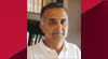 Meetul B. Patel, General Manager - SMS&P, Microsoft India