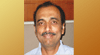 Mohammad Salman,  Sr. Vice President  HCL Services Ltd